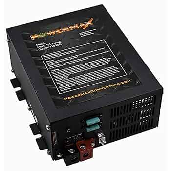 ピューマDC－DC 60アンペア 71T+6+TxpVL._AC_UL210_SR210,